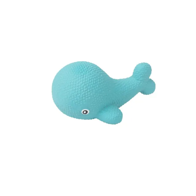 Tootoy! Juguete Mini Ballena