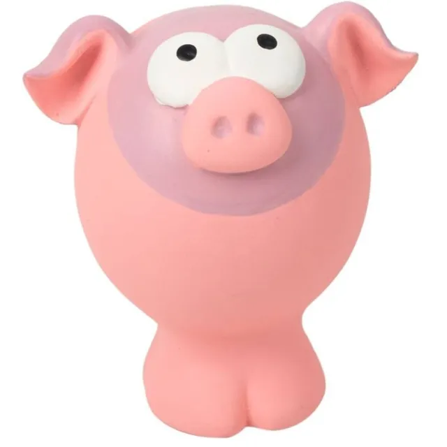 Tootoy! Juguete Cerdito