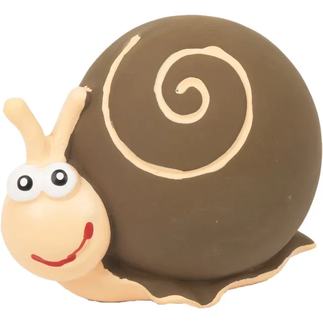 Tootoy! Juguete Caracol