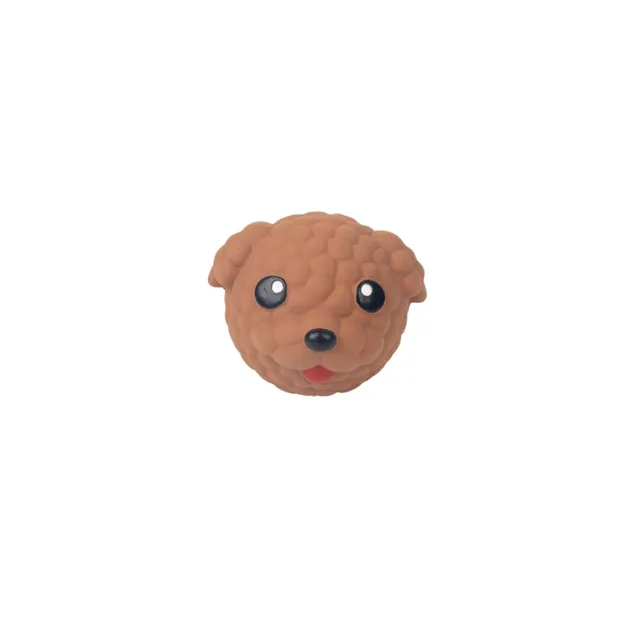 Tootoy! Juguete Caniche
