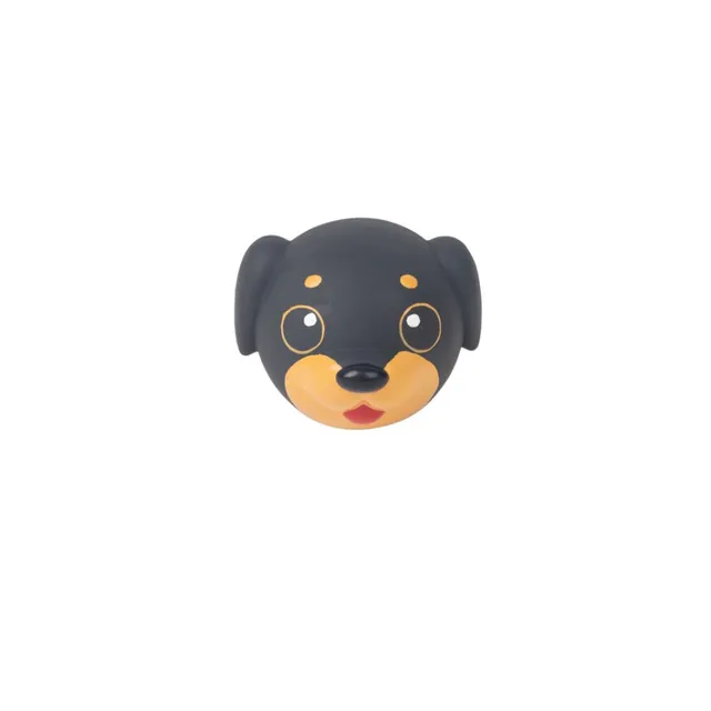 Tootoy! Juguete Pinscher