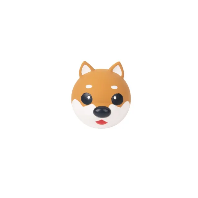Tootoy! Juguete Corgi