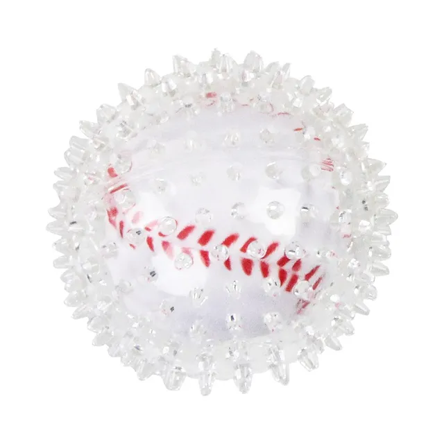 Tootoy! Pelota Beisbol