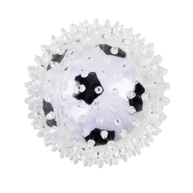 Tootoy! Pelota Fútbol