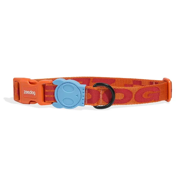 Zeedog Gibson Collar Xs