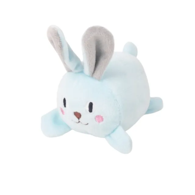 Cuddle Bunny Peluche Conejo