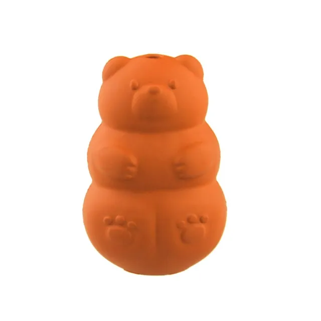 Tootoy! Juguete Oso Recompensa Talla S