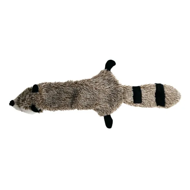 Tootoy! Peluche Mapache