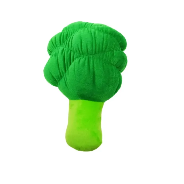 Tootoy! Peluche Brócoli Talla S