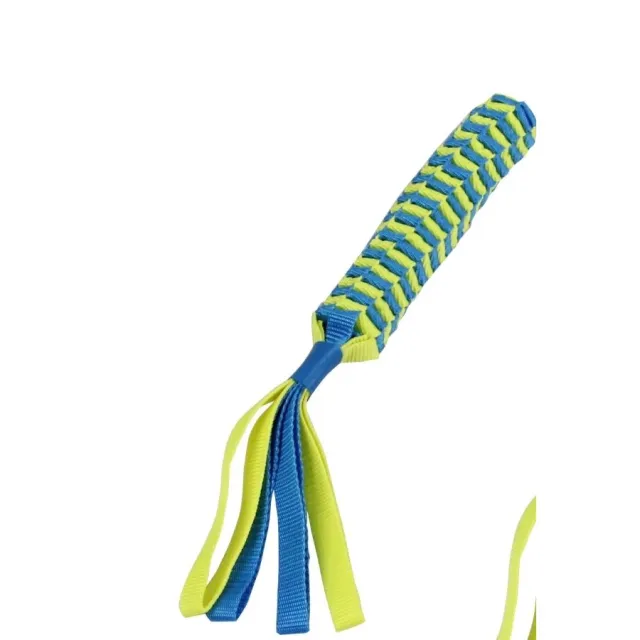Tootoy! Cuerda Trenzada Talla S