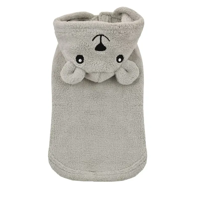 Outech pijama teddy bear Talla 35