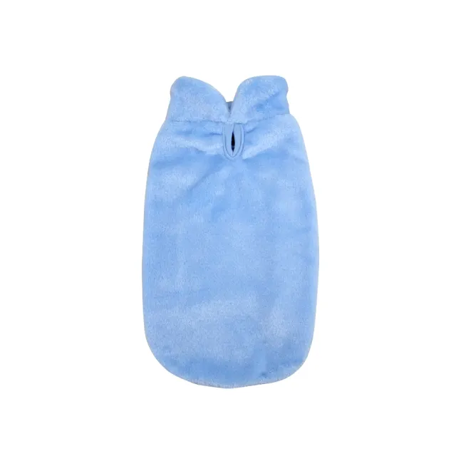 Outech Polar Celeste Talla 25