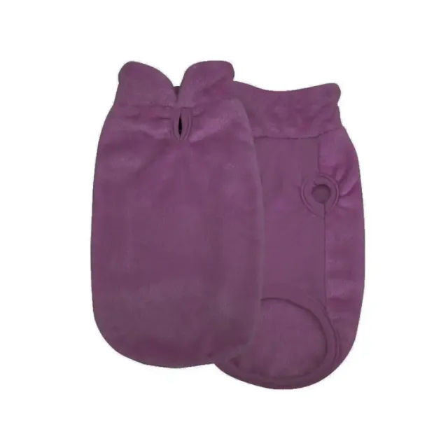 Outech Polar Burgundy Talla 35