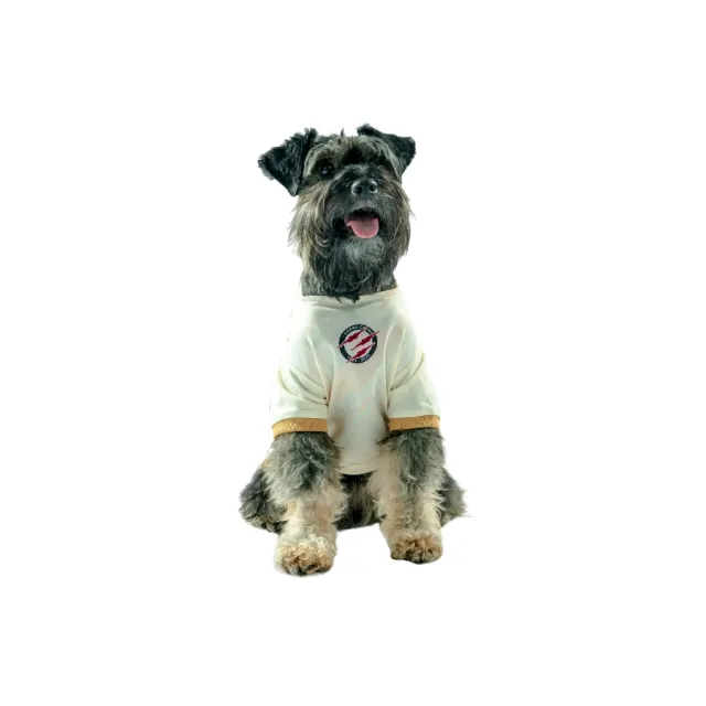 Camiseta Universitario Oficial Colección 2025 Talla 1