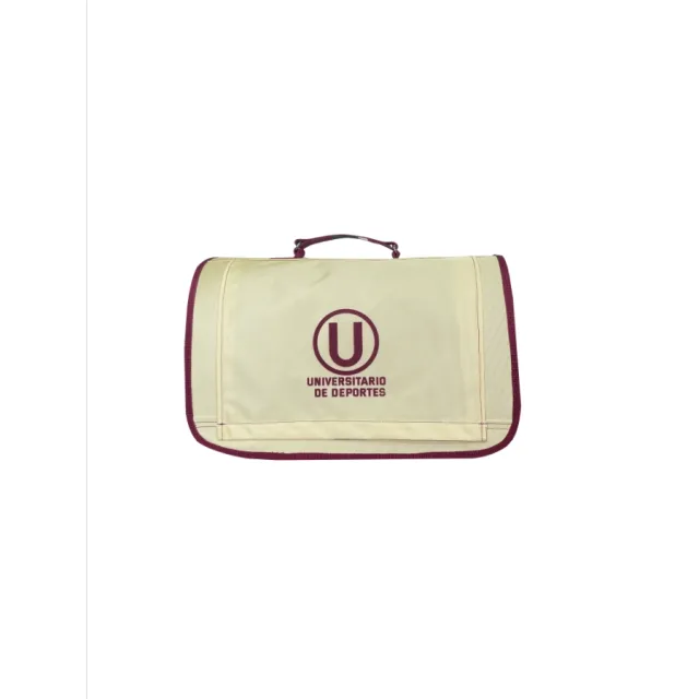 Maletin Transportador Oficial Universitario Talla L