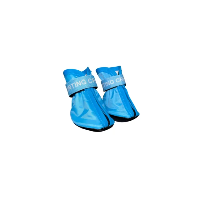 Zapato Oficial Sporting Cristal Talla M