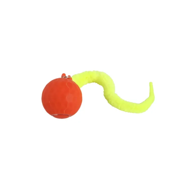 Tootoy! Chase&Play Thrill Ball