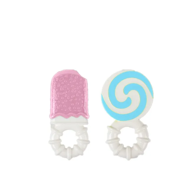 Tootoy! Puppy Ice Cream Chews