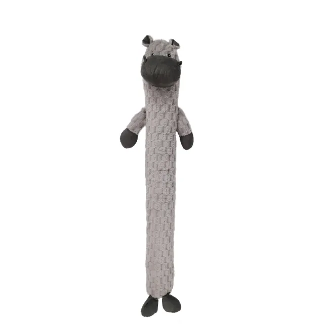 Tootoy! Comfort Hippo Toy