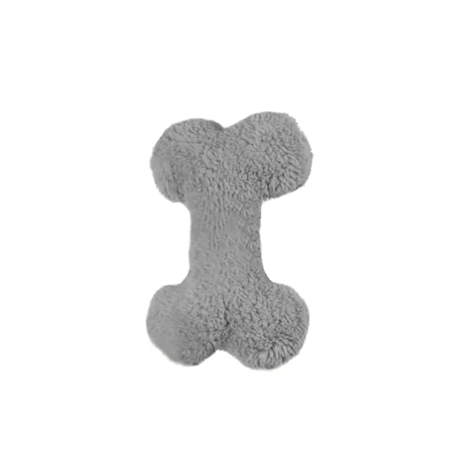 Tootoy! Comfort Rope Bone