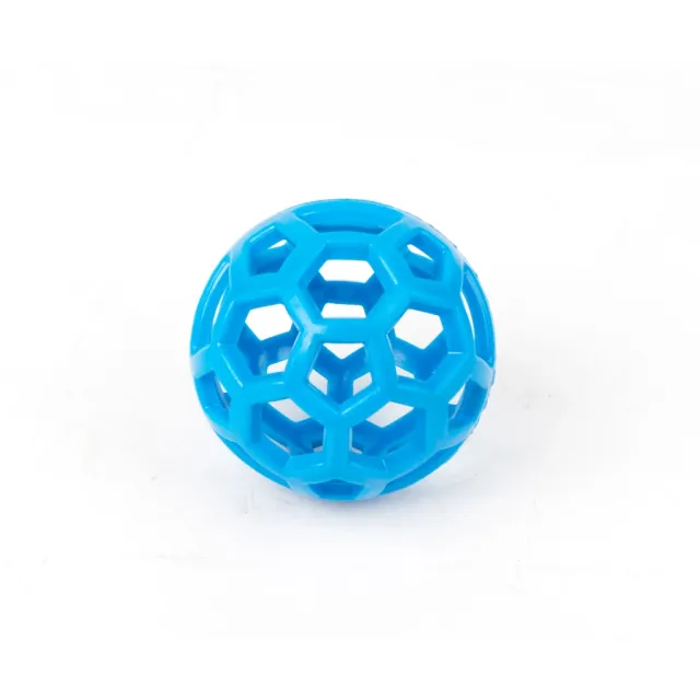 Tootoy! Chase Hexahole Ball Azul
