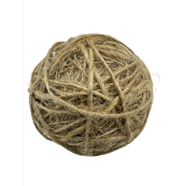 Tootoy! Chase&Play Rope Ball