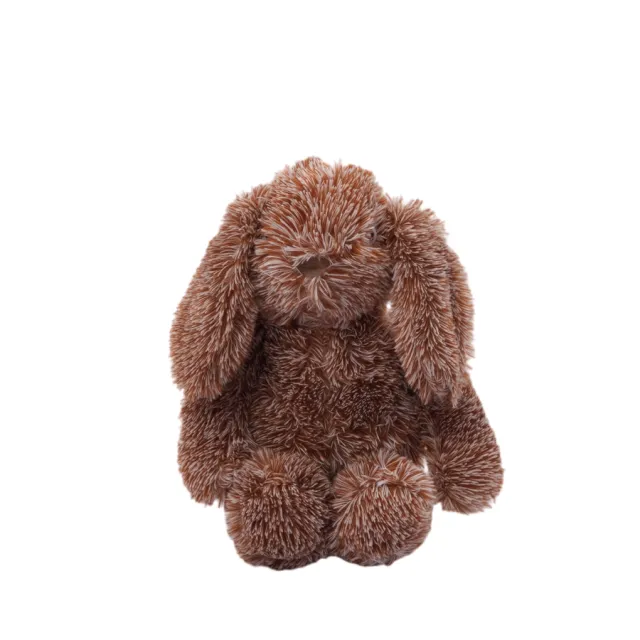 Tootoy! Puppy Soft Bunny Toy