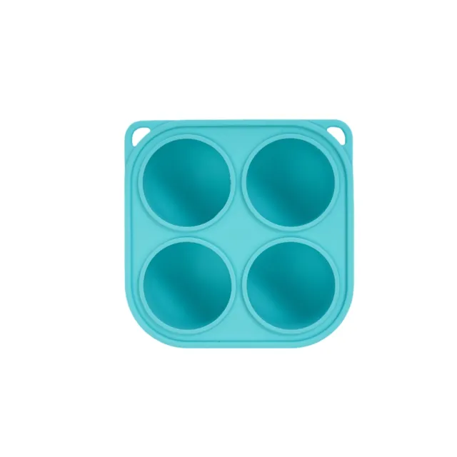 Tootoy! Chew Treat Freezer