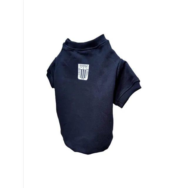 Alianza Lima Chompa Oficial Talla 1 Talla 1