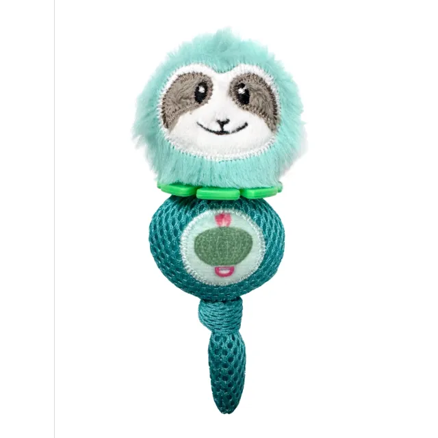Peluche De Perezoso