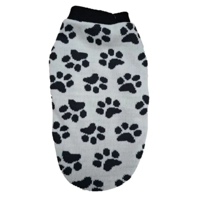 Polar Outech Pawprint T-20