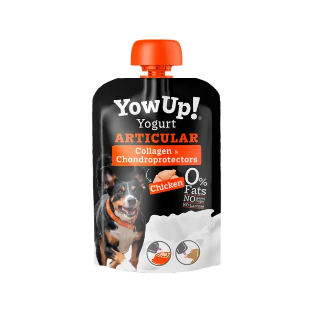 Yowup Articular 115 Gr.