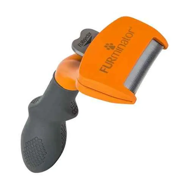 Furminator Undercoat MD Dog Short hair