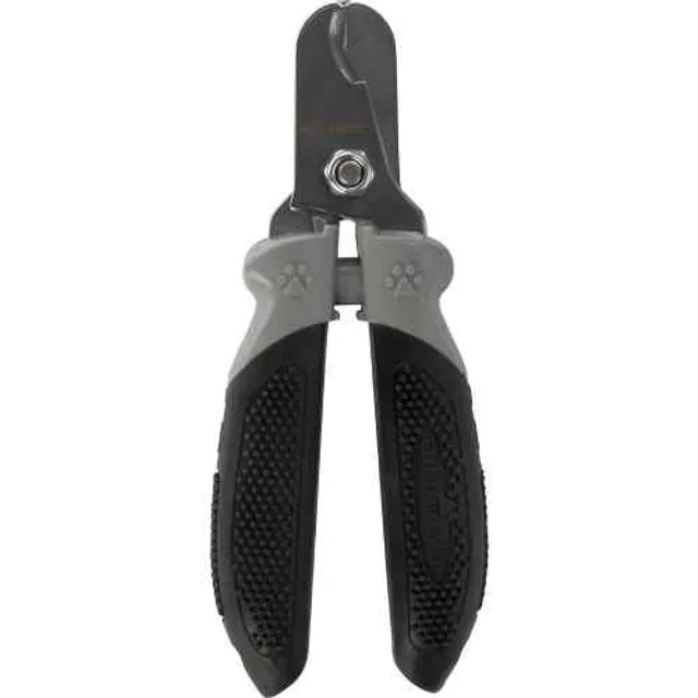 Furminator Nail Clippers