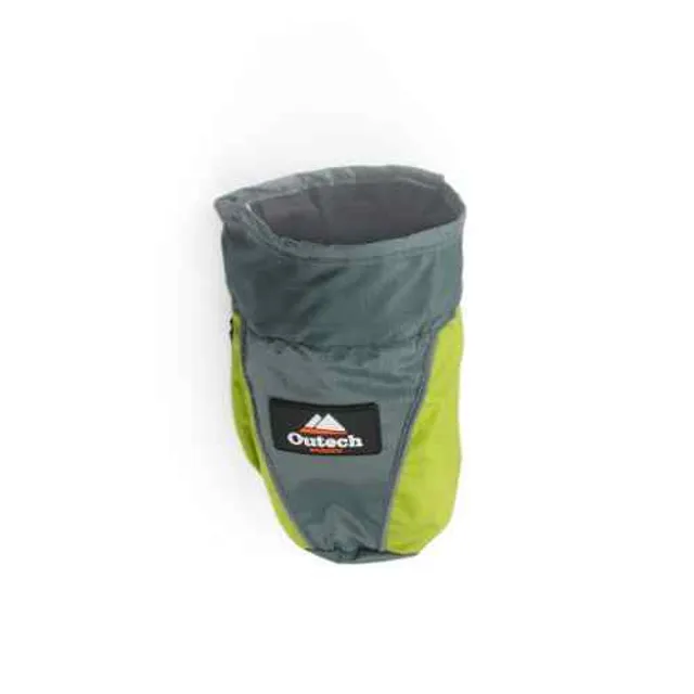 Bolsa para snacks Outech