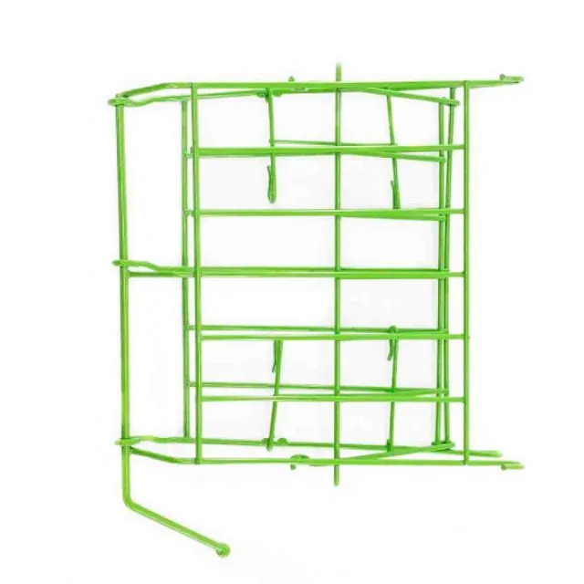 Small Life Hay Feeder