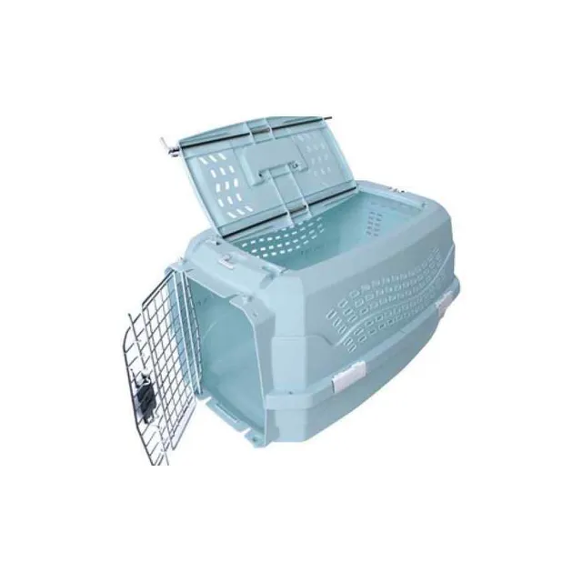 Corsa Pet Carriers Talla M