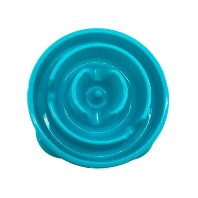 Outech Sea Comedero Anti Ansiedad Talla L
