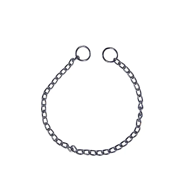 Cadena de ahorque 70 cm