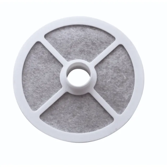 Filtro Para Fuente De Agua Kora Leeby 2 L