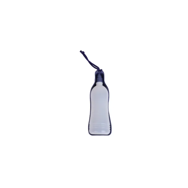 Botella Gotoo 500 ml